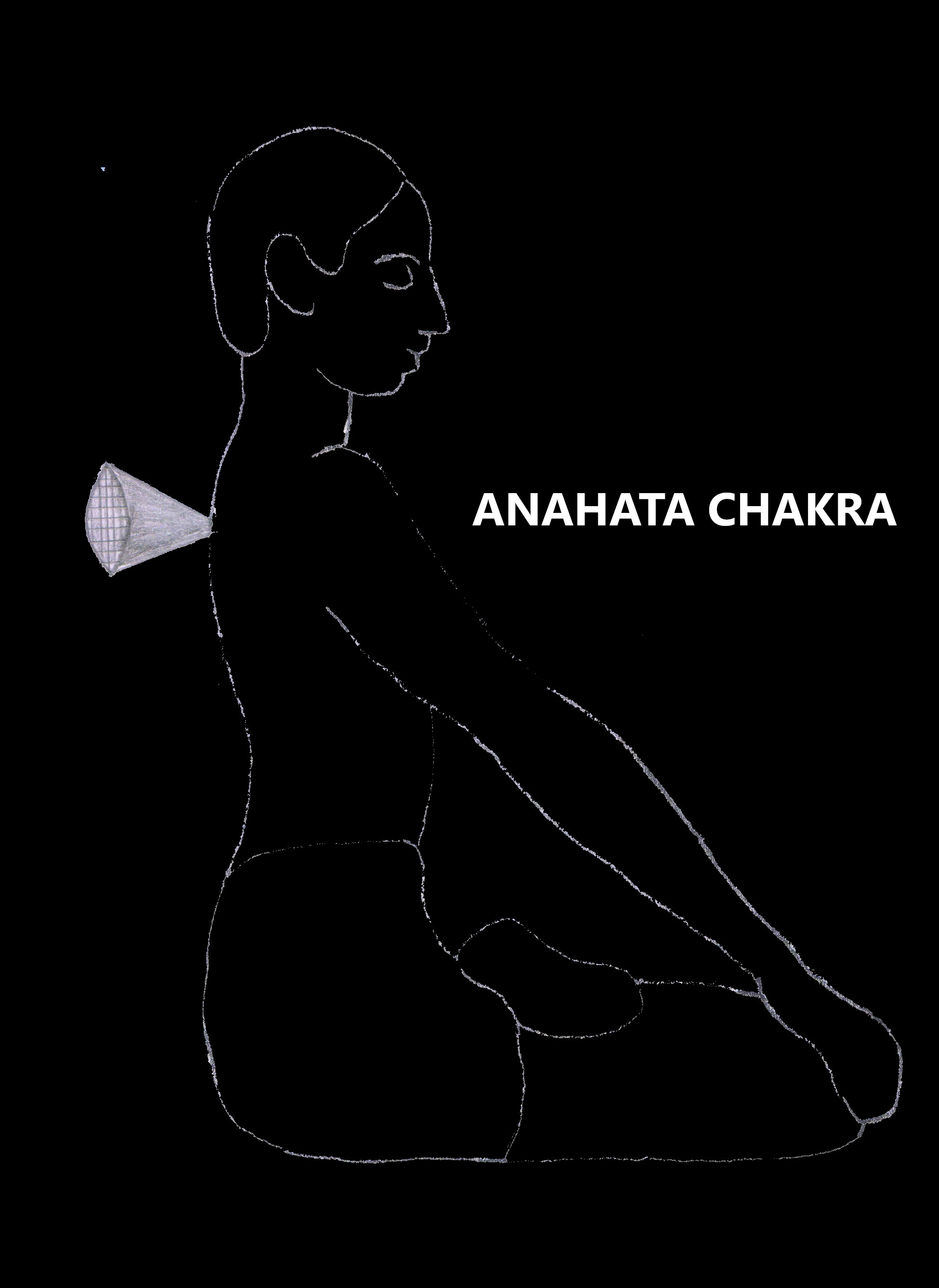 Anahata Chakra
