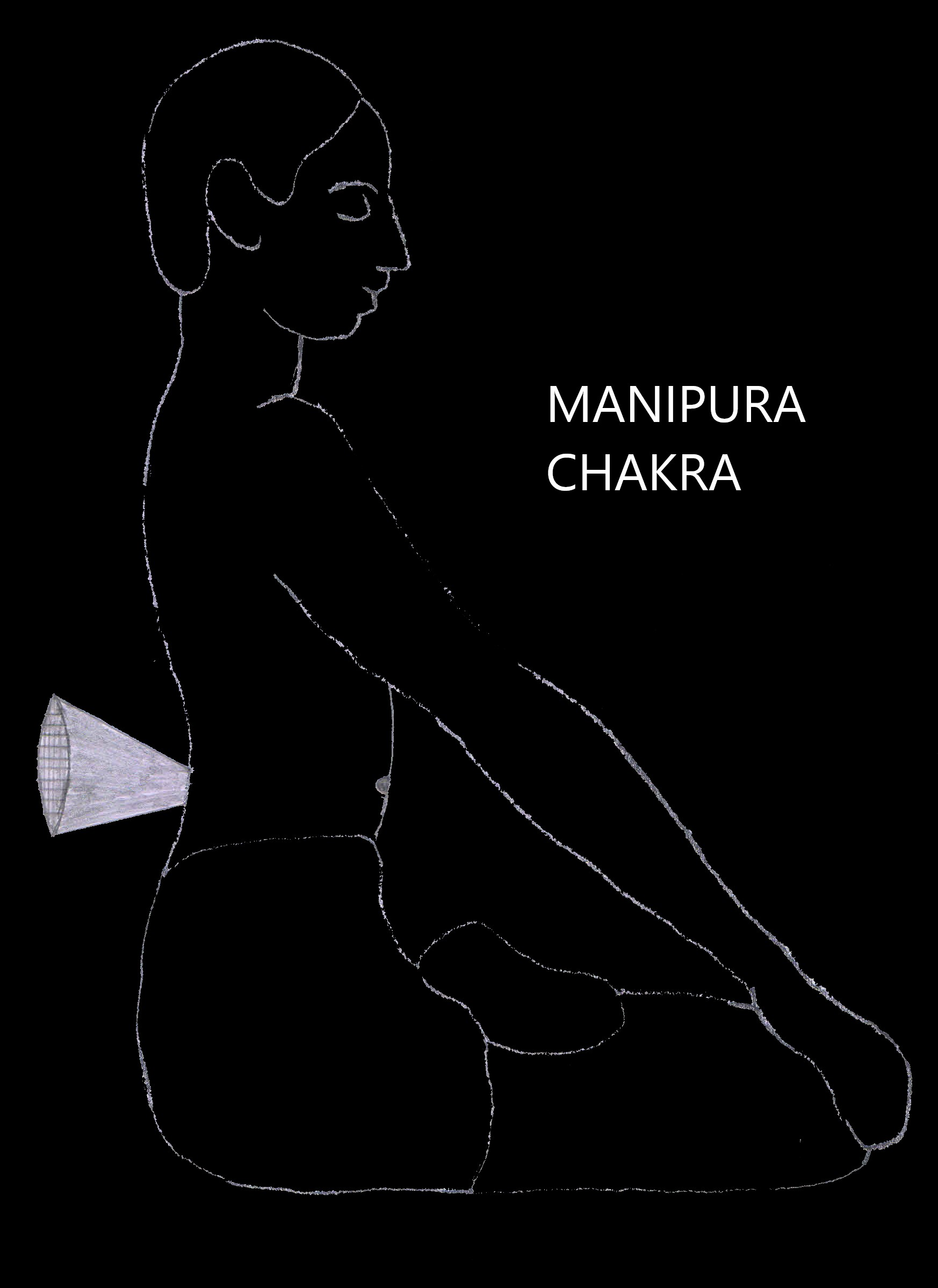 Manipura Chakra