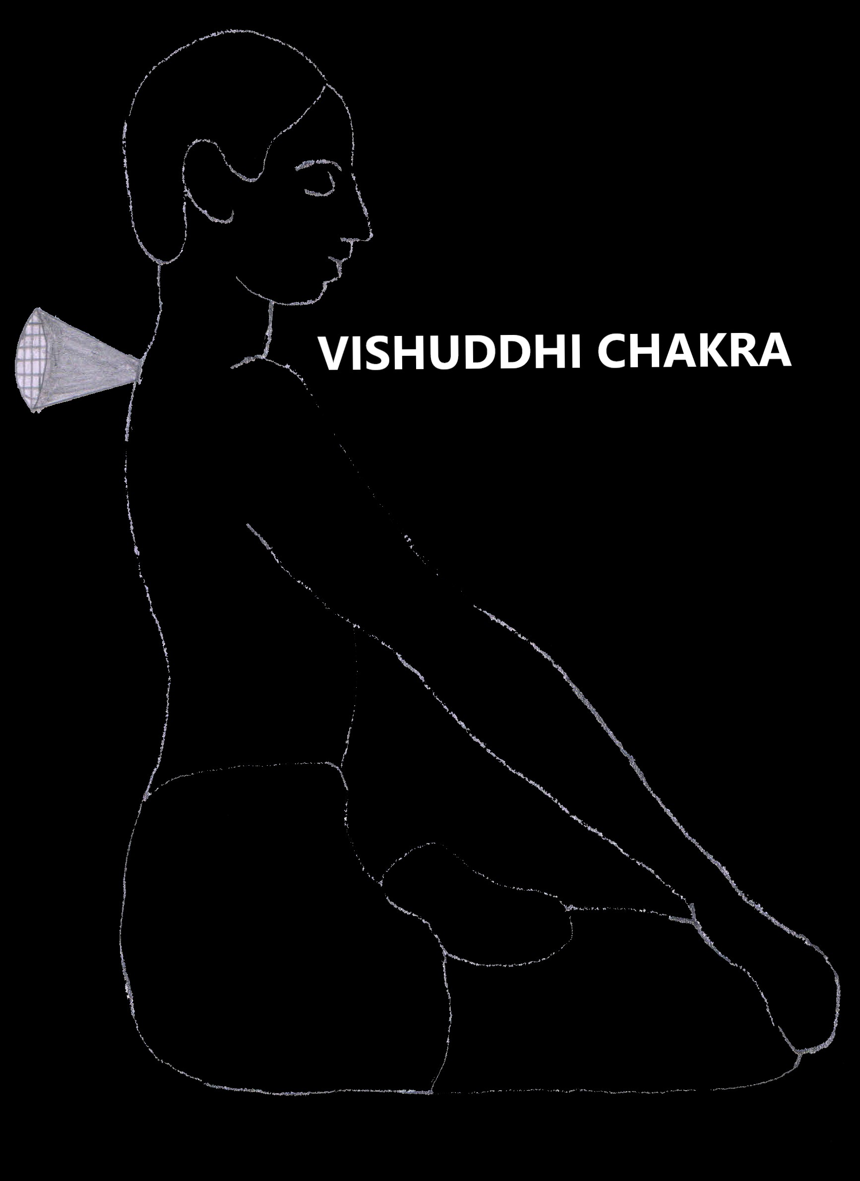 Vishudhi Chakra